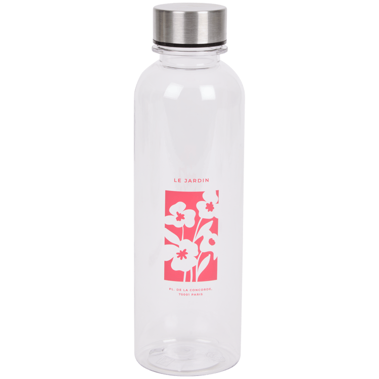 drinkfles 500ml