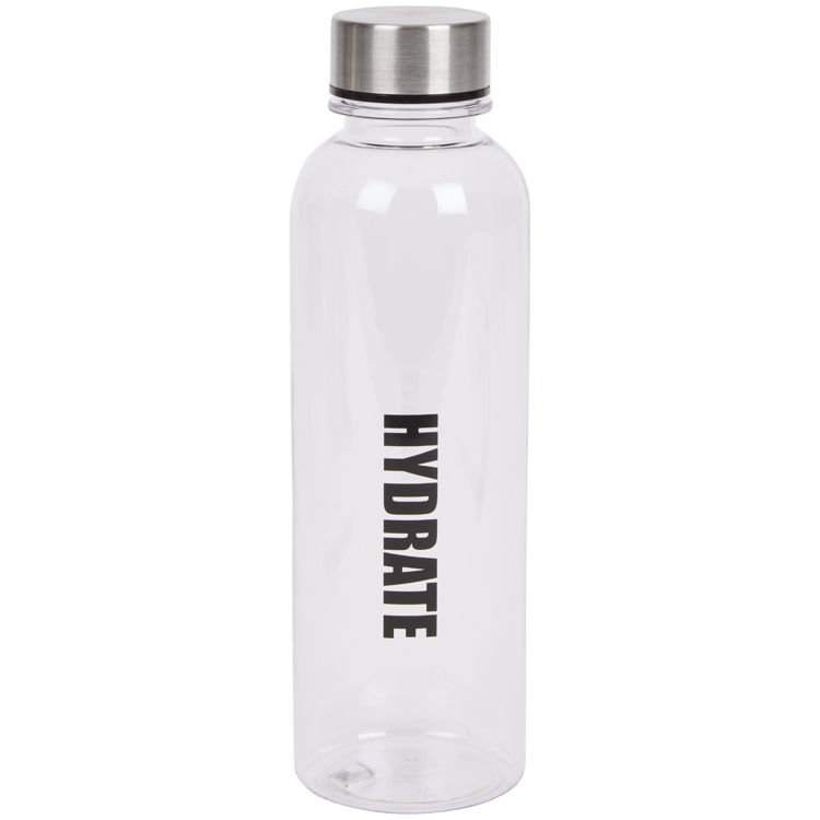 Drinkfles 500 ml